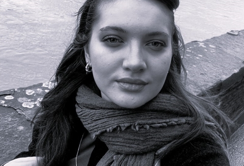 Bilge İnceoğlu