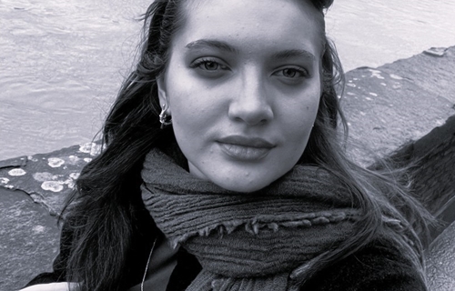 Bilge İnceoğlu