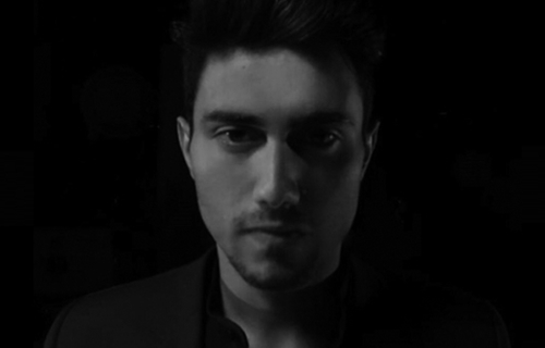 Abdullah Doğmuş