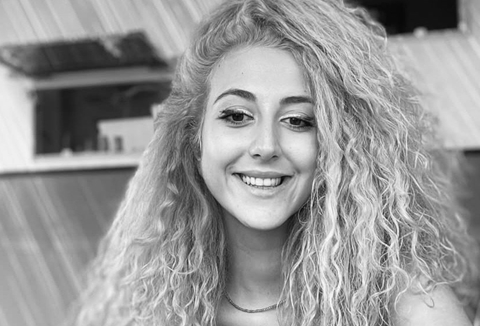 Özge Erenel
