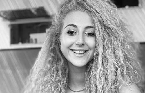 Özge Erenel