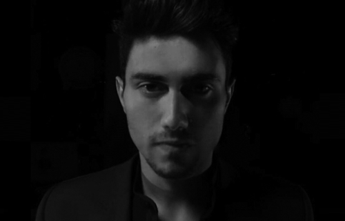 Abdullah Doğmuş