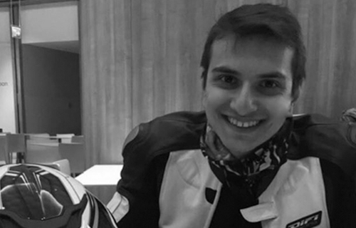 Ahmet Kandemir