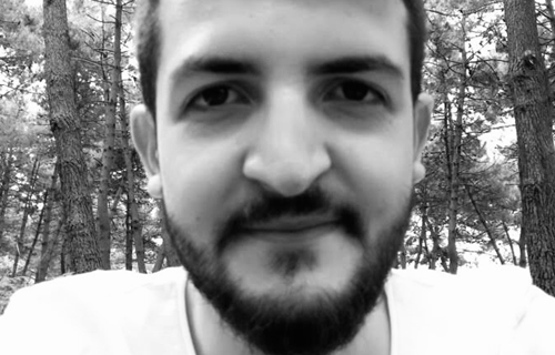 Alican Nurçin