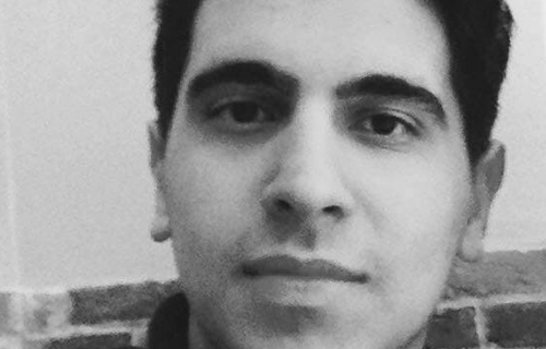 Ataullah Berat Dedeoğlu
