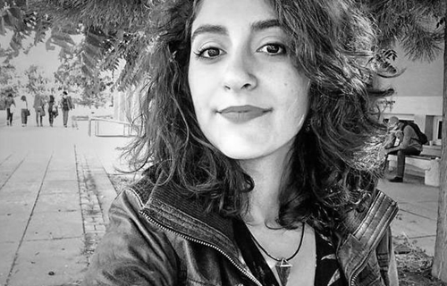 Aynur Tıkıroğlu