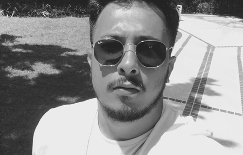 Burak Demirci