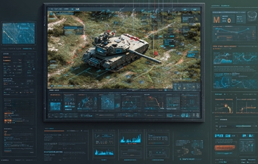 Unity&Unreal ile Oyun Tasarımı (Game Design)