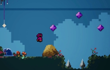 Unity&Unreal ile Oyun Tasarımı (Game Design)