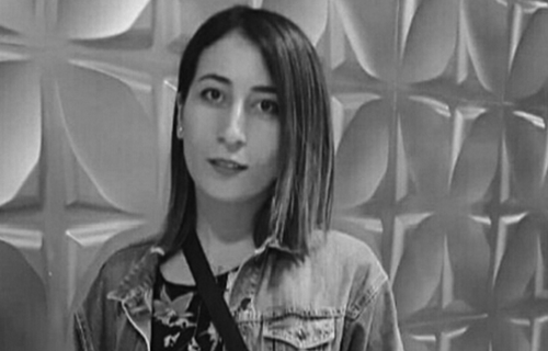 Didem Arpacı