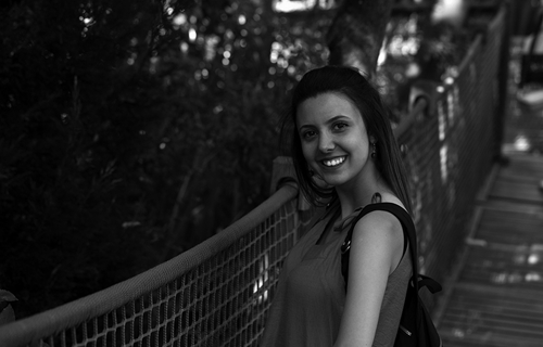 Ecem Arpapay