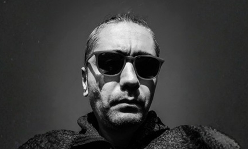2D - 3D Artist