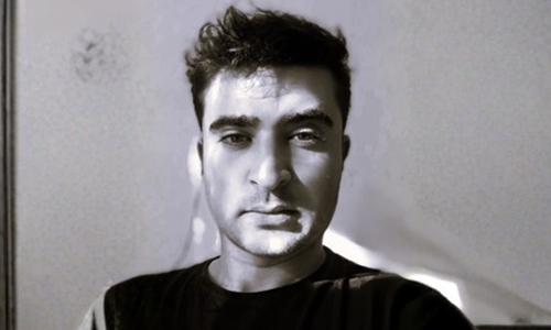 Karakter Animatörü ve Rig