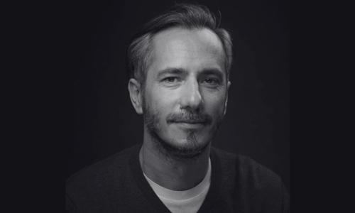 Game Director