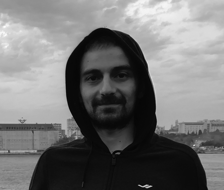 İbrahim Aysan