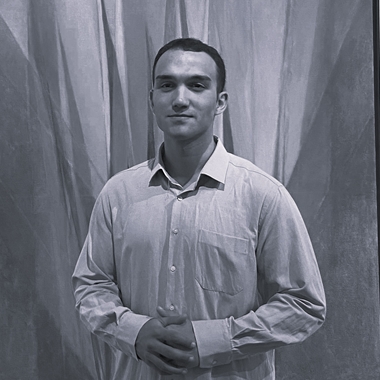 3D Artist
