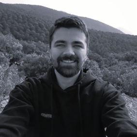 Digital Sculptor / Maker