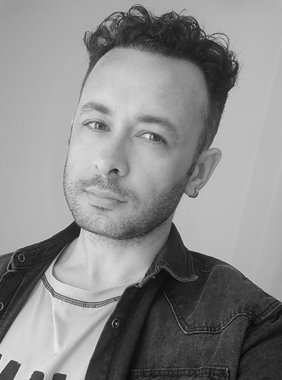 Sinan Soyalıç