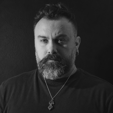 Character Concept Artist, Illustrator, Hand-Painted Texture Artist, Art Director