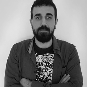 Zeki Kartal