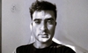 Fuat Alpay