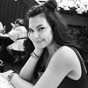 Pelinsu  Tütüncü