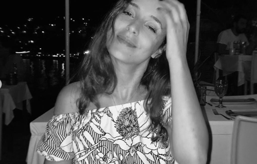 Evren Dövenci