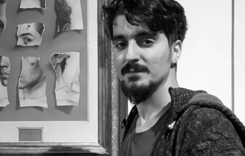 Hamza Topdaş