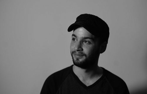 Kaan Atalay