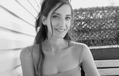 Mihriban Demirli