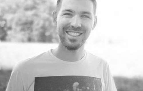Murat Aydoğmuş