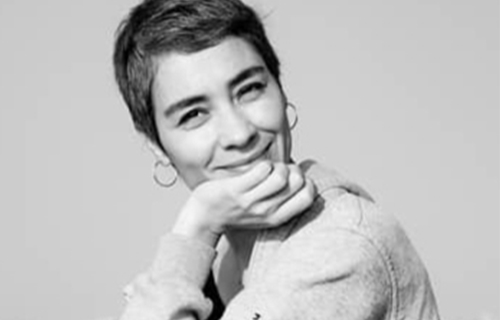 Zeynep Günay